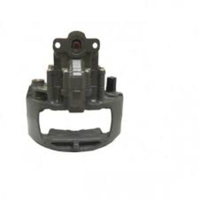 ETRIER DE FREIN KNORR DROITE SB7460RC